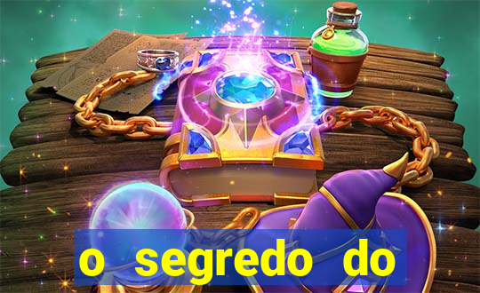 o segredo do templo 2 temporada final explicado